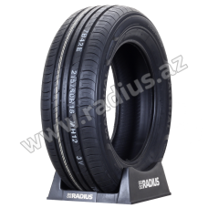 MH12 215/65 R16 